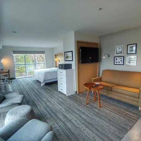 Radisson Hotel Atlanta Airport